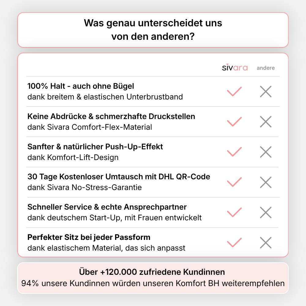 MyMarrak – Sujetador Comfort Sin Costuras ni Aros-thumbmail-11