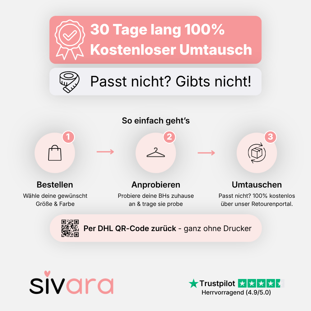 MyMarrak – Sujetador Comfort Sin Costuras ni Aros-thumbmail-8