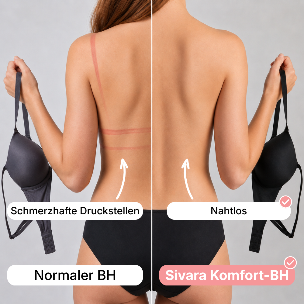 MyMarrak – Sujetador Comfort Sin Costuras ni Aros-thumbmail-4