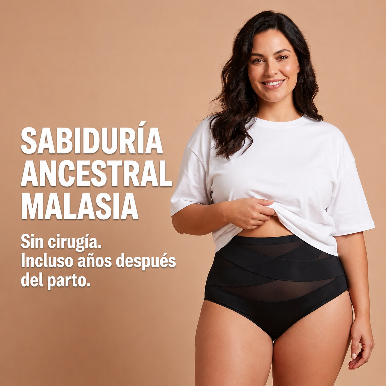 Braguita Faja Posparto — Compresión 360°-thumbmail-1