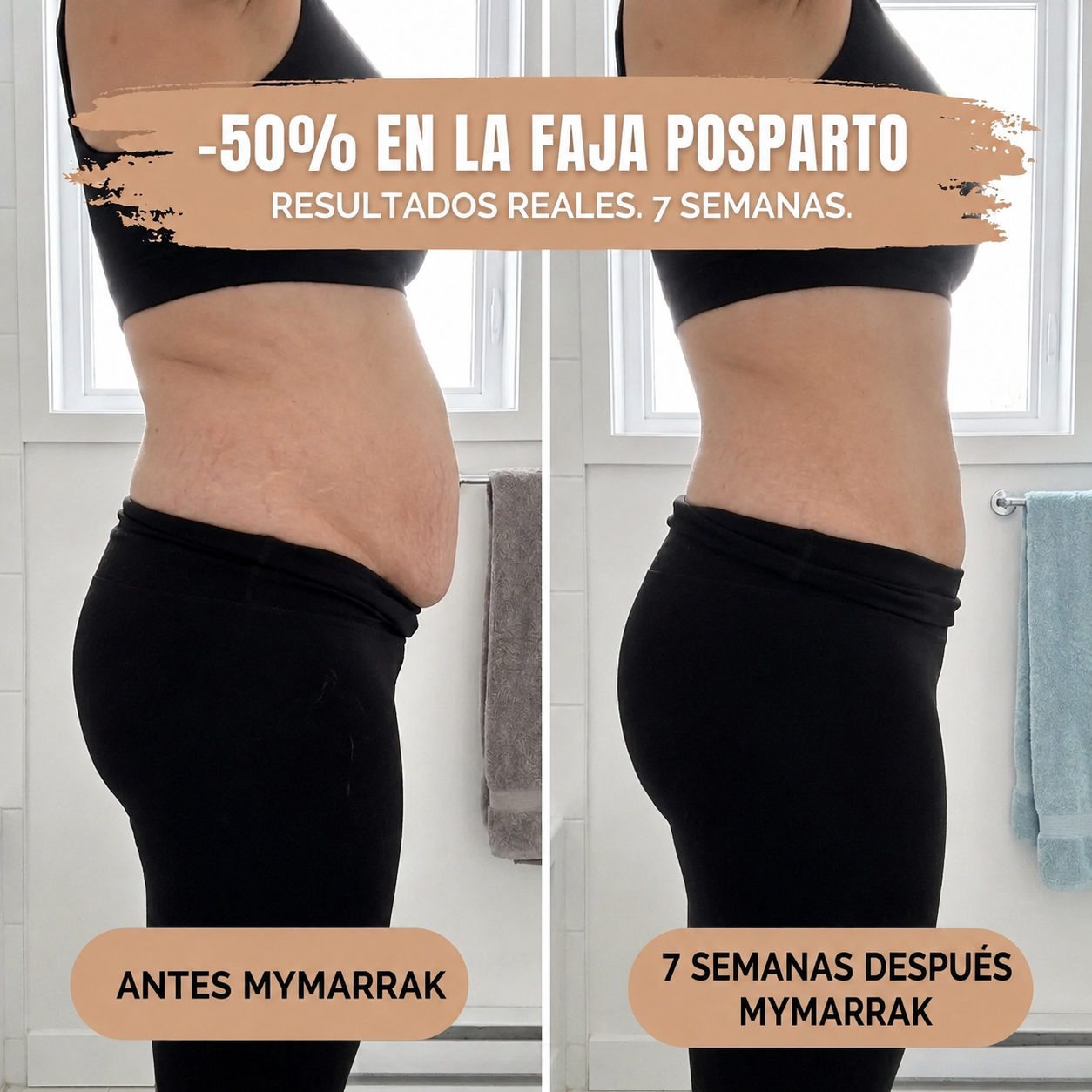 Braguita Faja Posparto — Compresión 360°-thumbmail-2