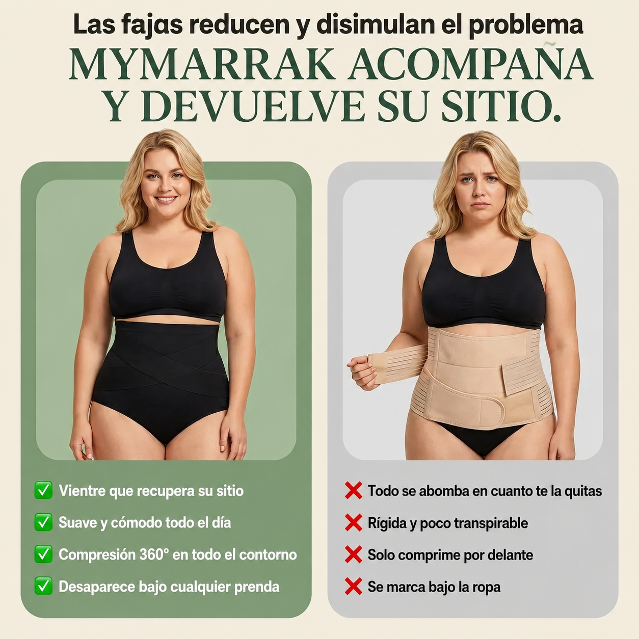 Braguita Faja Posparto — Compresión 360°-thumbmail-4