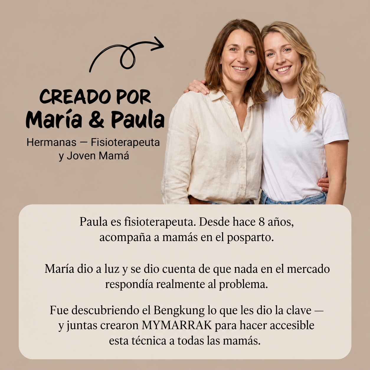 Braguita Faja Posparto — Compresión 360°-thumbmail-9