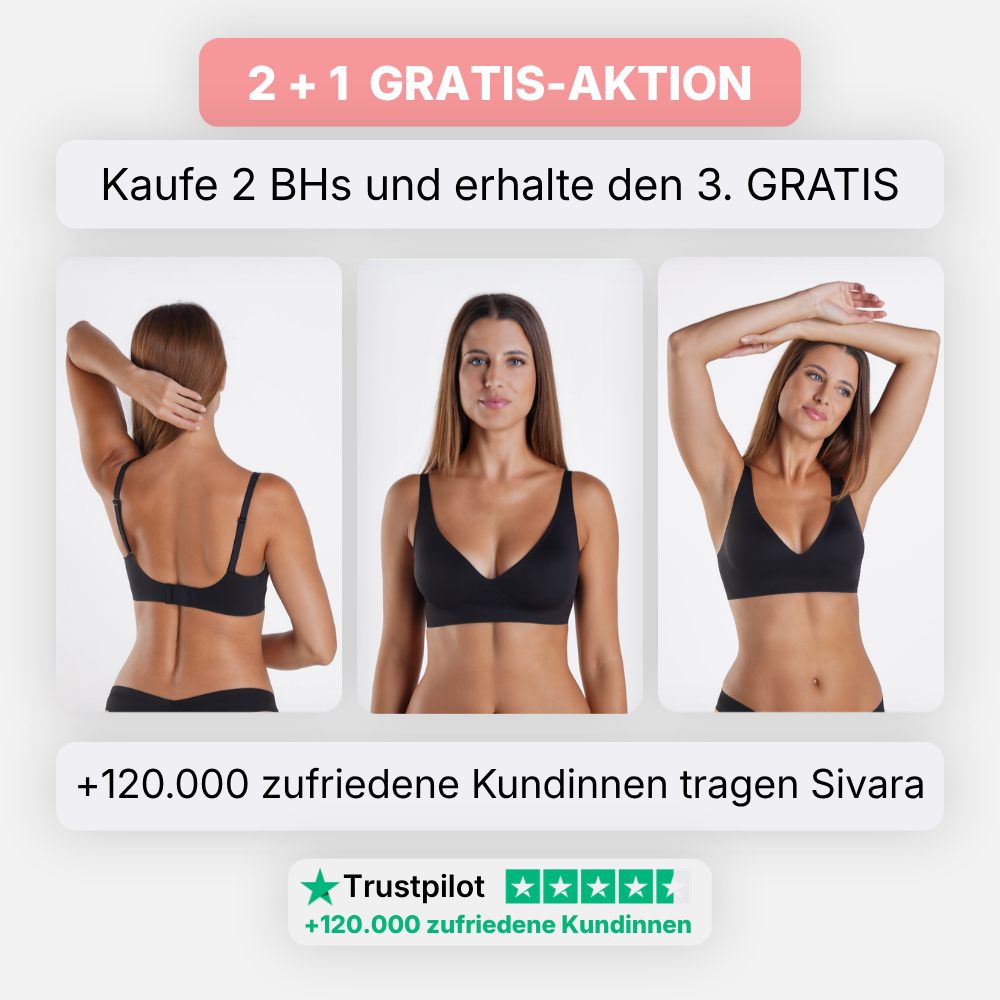 MyMarrak – Sujetador Comfort Sin Costuras ni Aros-thumbmail-2