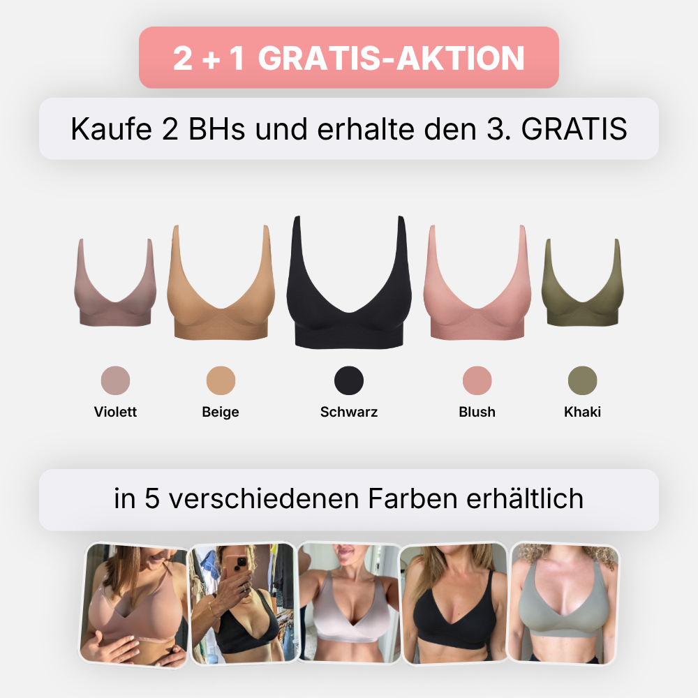 MyMarrak – Sujetador Comfort Sin Costuras ni Aros-thumbmail-9