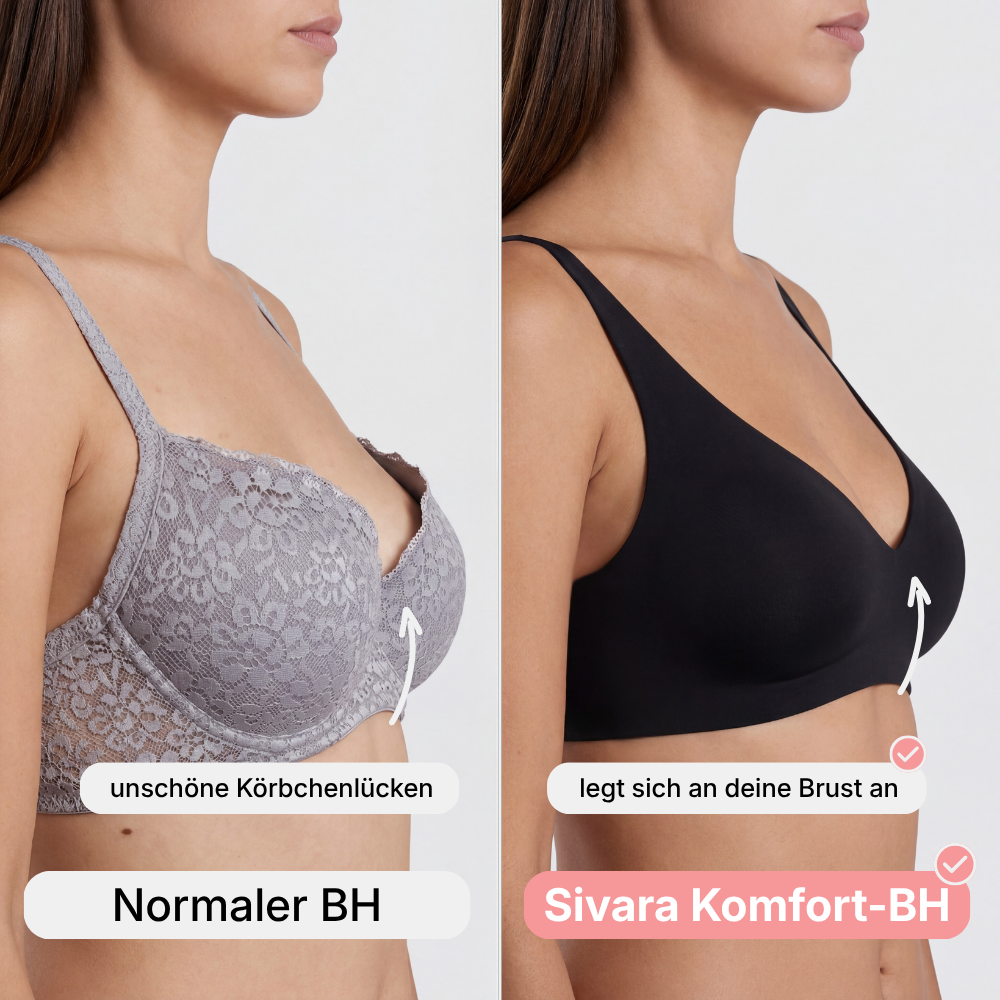 MyMarrak – Sujetador Comfort Sin Costuras ni Aros-thumbmail-5
