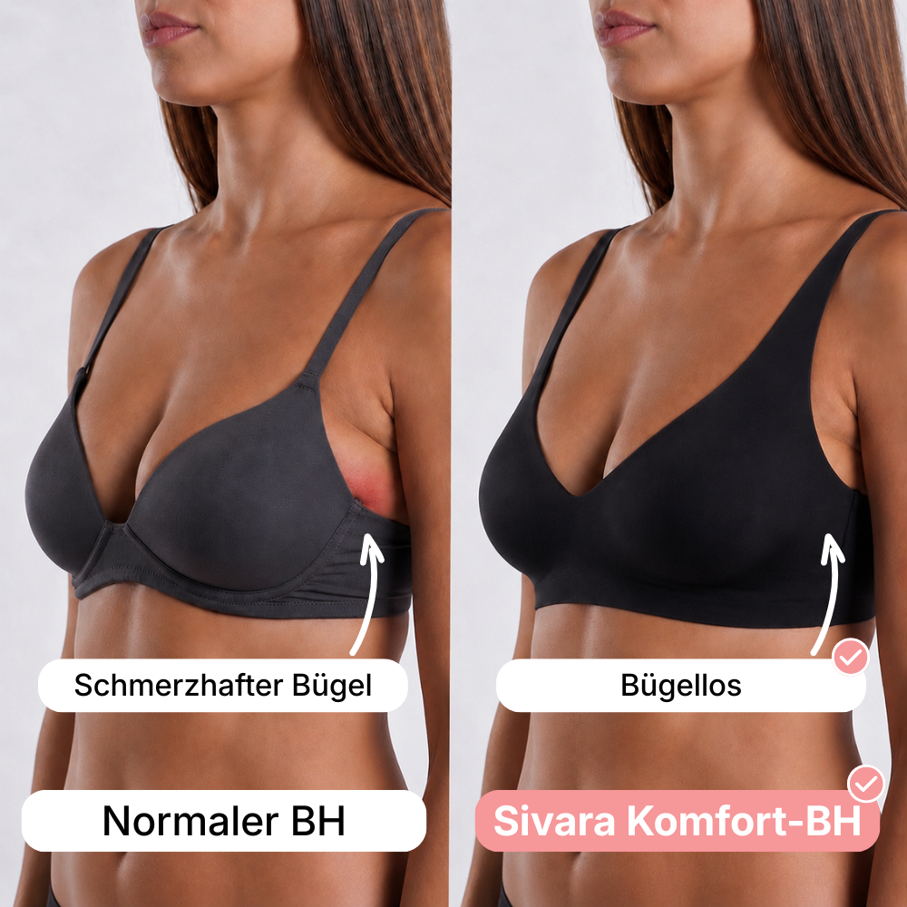 MyMarrak – Sujetador Comfort Sin Costuras ni Aros-thumbmail-3