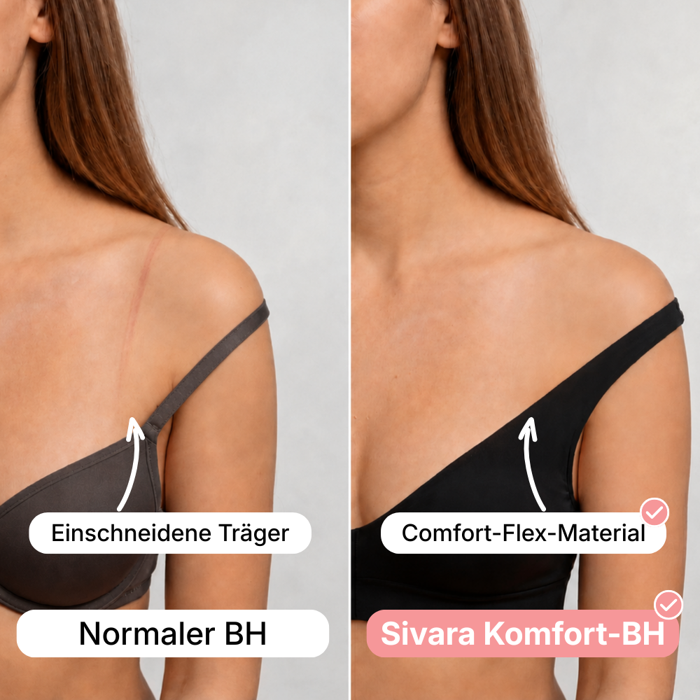 MyMarrak – Sujetador Comfort Sin Costuras ni Aros-thumbmail-6