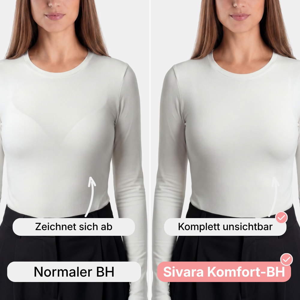 MyMarrak – Sujetador Comfort Sin Costuras ni Aros-thumbmail-7