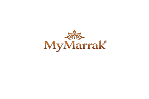 MYMARRAK
