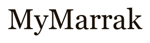 MyMarrak