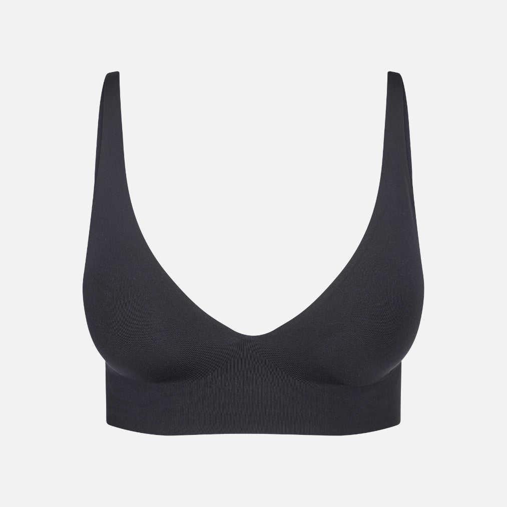 MyMarrak – Sujetador Comfort Sin Costuras ni Aros-thumbmail-1