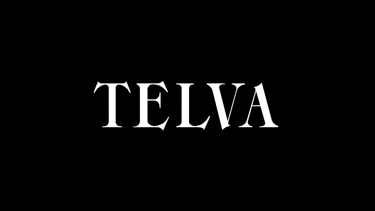 Telva